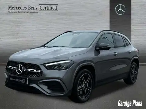 Used MERCEDES-BENZ CLASSE GLA Diesel 2023 Ad 