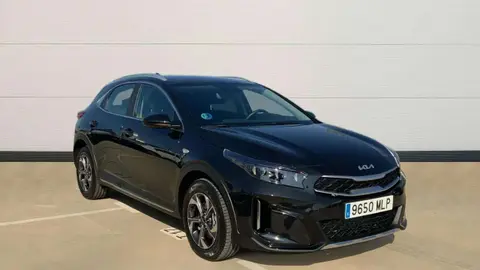 Annonce KIA XCEED Diesel 2023 d'occasion 