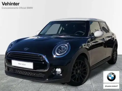 Used MINI COOPER Petrol 2019 Ad 