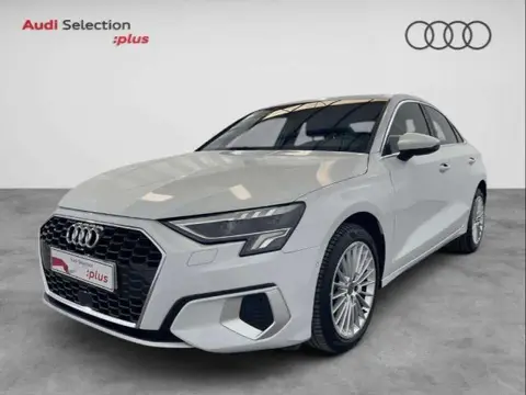 Used AUDI A3 Diesel 2023 Ad 