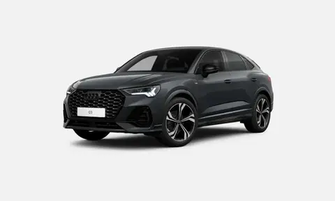 Used AUDI Q3 Diesel 2024 Ad 