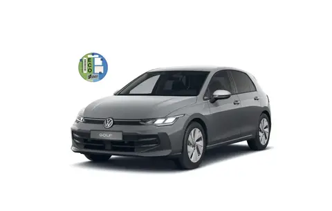 Annonce VOLKSWAGEN GOLF Essence 2024 d'occasion 