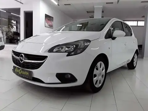 Used OPEL CORSA Petrol 2019 Ad 