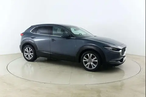 Used MAZDA CX-30 Petrol 2021 Ad 