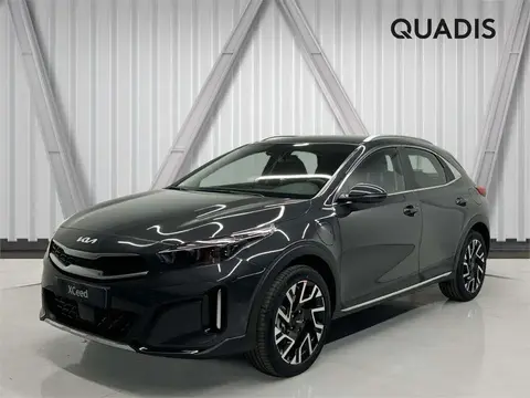 Annonce KIA XCEED  2023 d'occasion 