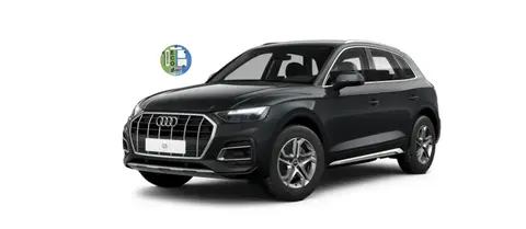 Used AUDI Q5 Diesel 2024 Ad 