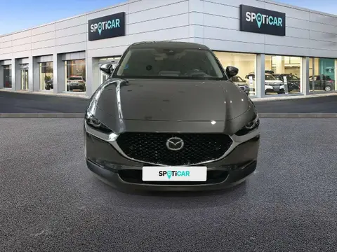 Used MAZDA CX-30 Petrol 2021 Ad 