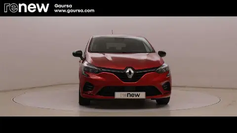 Used RENAULT CLIO Petrol 2023 Ad 