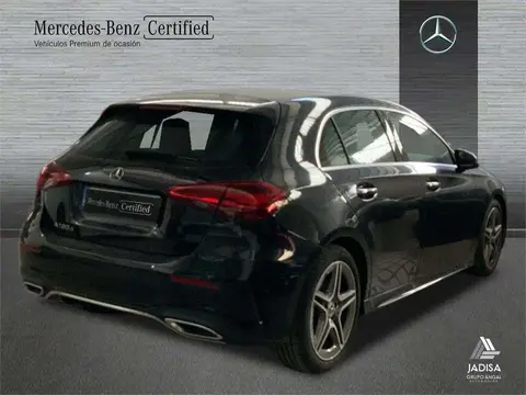 Used MERCEDES-BENZ CLASSE A Diesel 2023 Ad 