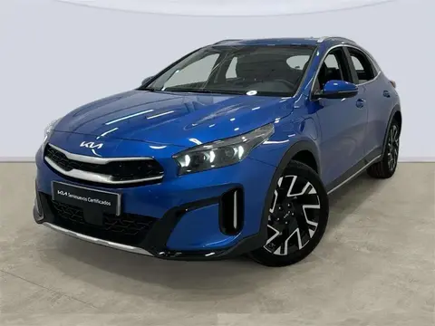 Annonce KIA XCEED  2023 d'occasion 