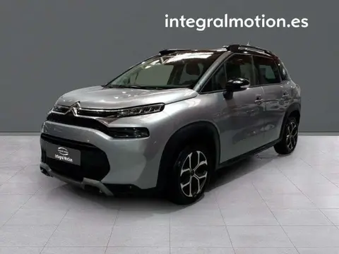 Used CITROEN C3 AIRCROSS Petrol 2021 Ad 