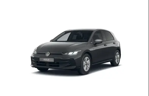 Annonce VOLKSWAGEN GOLF Diesel 2024 d'occasion 