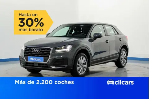 Used AUDI Q2 Diesel 2020 Ad 