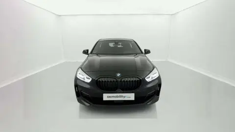 Annonce BMW SERIE 1 Essence 2023 d'occasion 