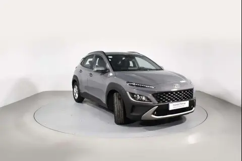 Annonce HYUNDAI KONA Essence 2023 d'occasion 