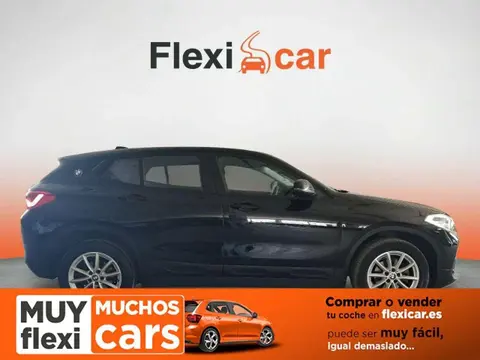 Used BMW X2 Diesel 2019 Ad 