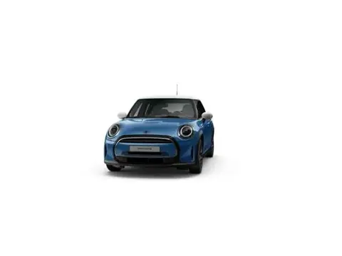 Used MINI COOPER Petrol 2023 Ad 