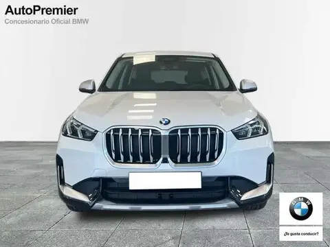 Used BMW X1 Diesel 2024 Ad 