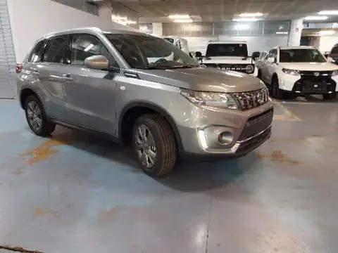 Used SUZUKI VITARA Petrol 2023 Ad 