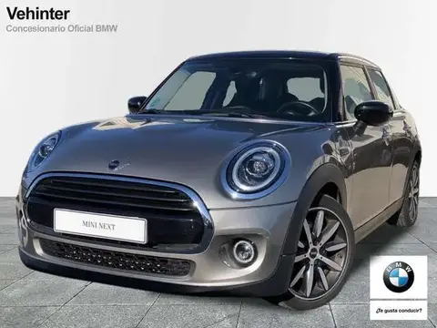 Used MINI COOPER Petrol 2020 Ad 