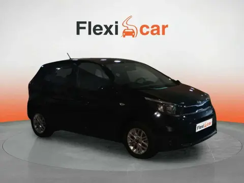 Used KIA PICANTO Petrol 2023 Ad 