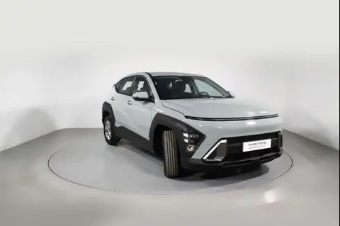 Annonce HYUNDAI KONA Essence 2023 d'occasion 