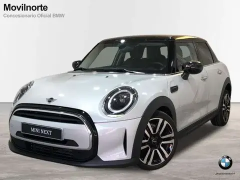 Used MINI COOPER Petrol 2021 Ad 