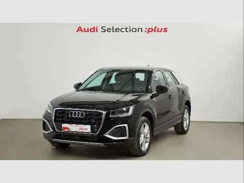 Used AUDI Q2 Diesel 2023 Ad 