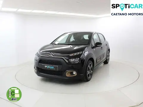 Used CITROEN C3 Diesel 2023 Ad 