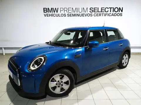 Used MINI COOPER Petrol 2022 Ad 