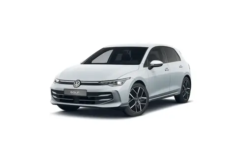 Annonce VOLKSWAGEN GOLF Diesel 2024 d'occasion 