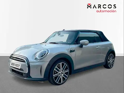 Used MINI COOPER Petrol 2023 Ad 