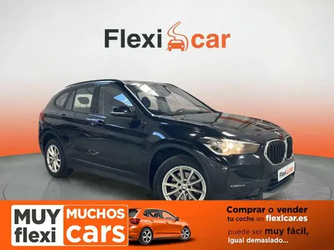 Used BMW X1 Diesel 2019 Ad 