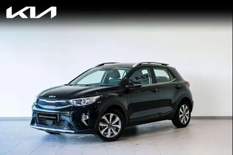 Annonce KIA STONIC Essence 2023 d'occasion 