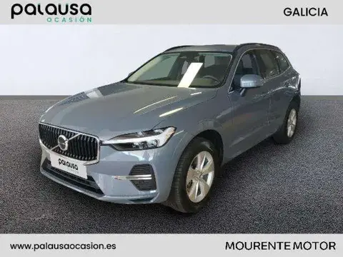 Used VOLVO XC60 Diesel 2023 Ad 