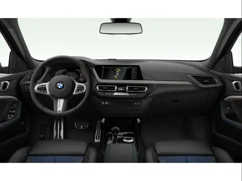 Used BMW SERIE 1 Petrol 2024 Ad 