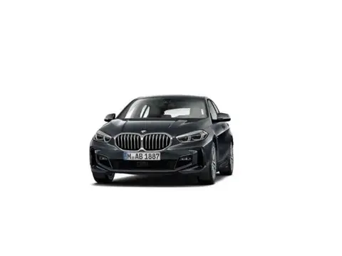 Used BMW SERIE 1 Diesel 2020 Ad 