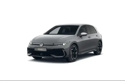 Annonce VOLKSWAGEN GOLF Diesel 2024 d'occasion 