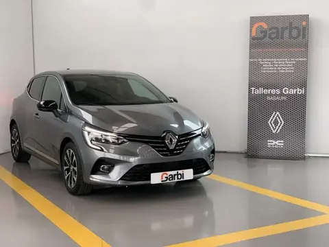 Used RENAULT CLIO Petrol 2023 Ad 