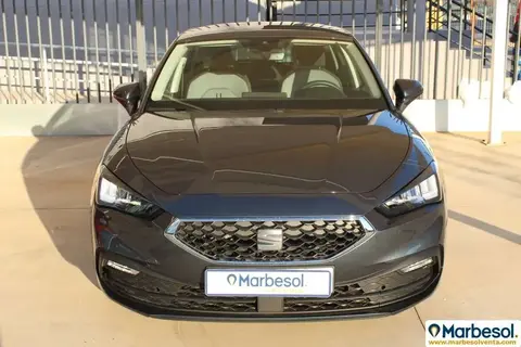 Used SEAT LEON Petrol 2021 Ad 