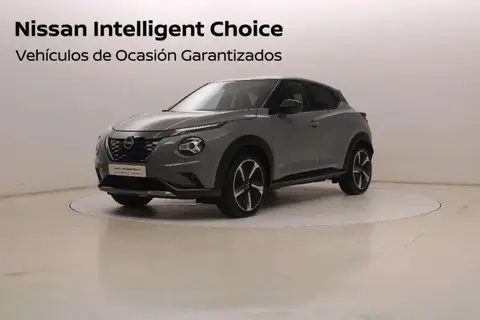 Used NISSAN JUKE  2024 Ad 