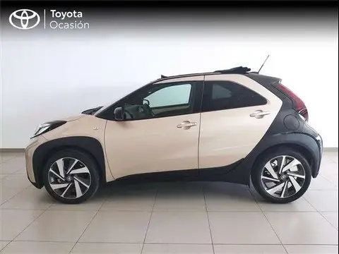 Used TOYOTA AYGO X Petrol 2022 Ad 