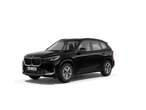 Annonce BMW X1 Essence 2023 d'occasion 