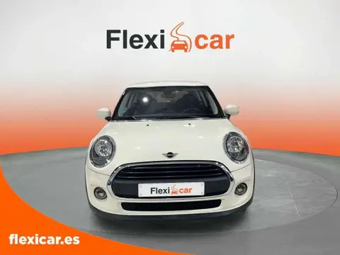 Used MINI COOPER Petrol 2020 Ad 