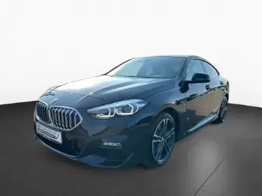 Annonce BMW X2 Essence 2023 d'occasion 