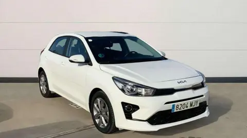 Annonce KIA RIO Essence 2023 d'occasion 