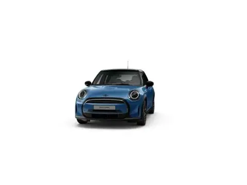 Annonce MINI COOPER Essence 2023 d'occasion 