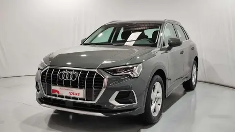 Annonce AUDI Q3 Diesel 2024 d'occasion 