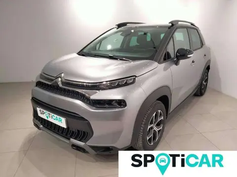 Used CITROEN C3 AIRCROSS Petrol 2024 Ad 