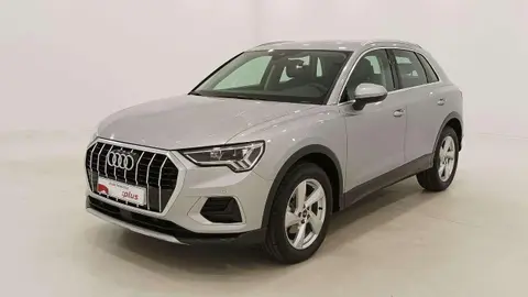 Used AUDI Q3 Diesel 2023 Ad 